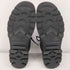 パラディウム PALLADIUM PAMPA LITE+ CUFF WP L パンパ ライト+ カフ ウォータープルーフ L レディース JPN:23
