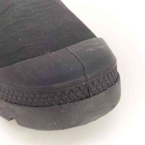 パラディウム PALLADIUM PAMPA LITE+ CUFF WP L パンパ ライト+ カフ ウォータープルーフ L レディース JPN:23