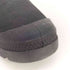 パラディウム PALLADIUM PAMPA LITE+ CUFF WP L パンパ ライト+ カフ ウォータープルーフ L レディース JPN:23