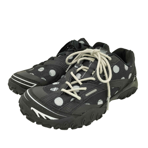 フィラ FILA 26SS 別注 ECHAPPE MS V2 レディース JPN:25