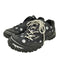 フィラ FILA 26SS 別注 ECHAPPE MS V2 レディース JPN:25
