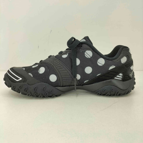フィラ FILA 26SS 別注 ECHAPPE MS V2 レディース JPN:25