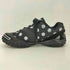 フィラ FILA 26SS 別注 ECHAPPE MS V2 レディース JPN:25