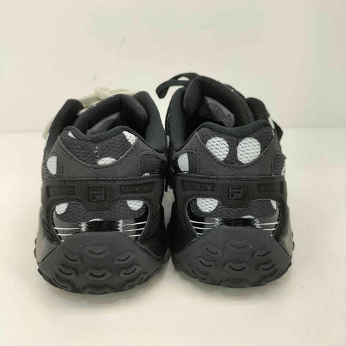 フィラ FILA 26SS 別注 ECHAPPE MS V2 レディース JPN:25
