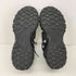フィラ FILA 26SS 別注 ECHAPPE MS V2 レディース JPN:25