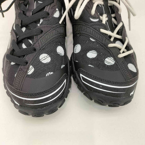 フィラ FILA 26SS 別注 ECHAPPE MS V2 レディース JPN:25