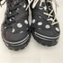 フィラ FILA 26SS 別注 ECHAPPE MS V2 レディース JPN:25