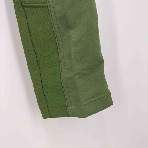 ミレー MILLET トレッキングパンツ レディース