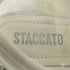 スタッカート STACCATO ギャラクシースポーティーサンダル レディース JPN:23.5