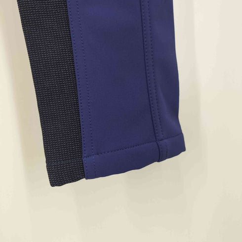 ミレー MILLET トレッキングパンツ レディース