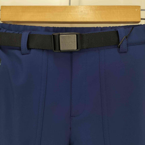 ミレー MILLET トレッキングパンツ レディース
