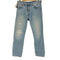 リーバイス Levis 501 93 ライトウォッシュストレートデニム メンズ W32 L32