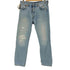 リーバイス Levis 501 93 ライトウォッシュストレートデニム メンズ W32 L32