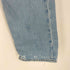 リーバイス Levis 501 93 ライトウォッシュストレートデニム メンズ W32 L32