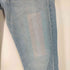 リーバイス Levis 501 93 ライトウォッシュストレートデニム メンズ W32 L32