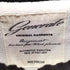 GENERATE バーズアイ フリースジップアップジャケット american casual メンズ JPN:M