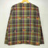 ニードルズ Needles 26SS V-Neck Cardigan - Embroidered Madras Plaid レディース JPN:XS