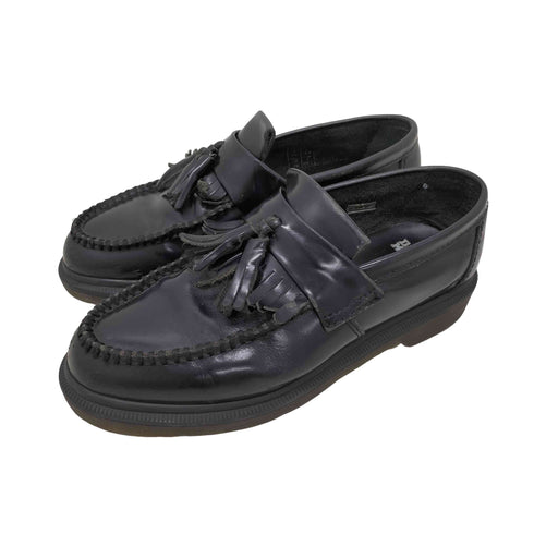 ドクターマーチン Dr.Martens ADRIAN エイドリアン レディース UK:5