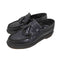 ドクターマーチン Dr.Martens ADRIAN エイドリアン レディース UK:5
