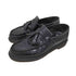 ドクターマーチン Dr.Martens ADRIAN エイドリアン レディース UK:5