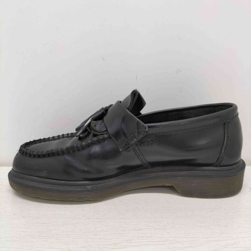 ドクターマーチン Dr.Martens ADRIAN エイドリアン レディース UK:5