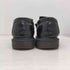 ドクターマーチン Dr.Martens ADRIAN エイドリアン レディース UK:5