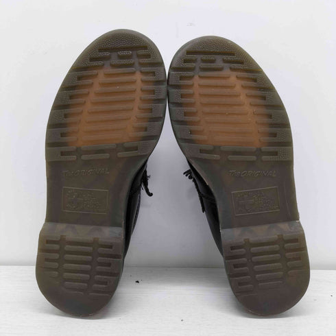 ドクターマーチン Dr.Martens ADRIAN エイドリアン レディース UK:5
