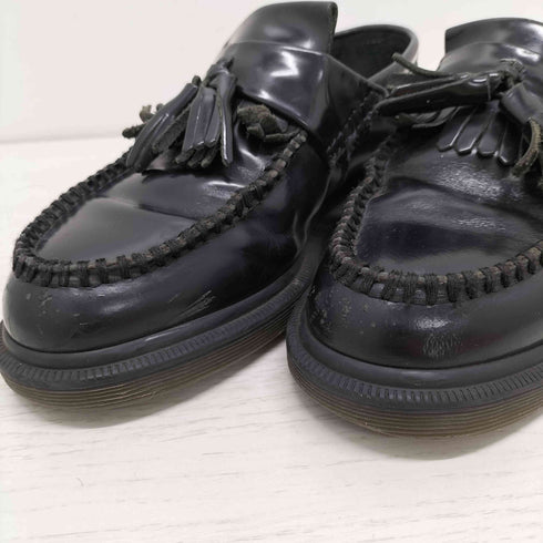 ドクターマーチン Dr.Martens ADRIAN エイドリアン レディース UK:5
