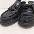 ドクターマーチン Dr.Martens ADRIAN エイドリアン レディース UK:5