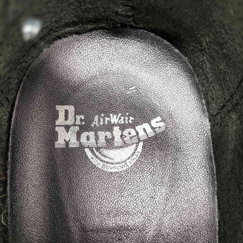 ドクターマーチン Dr.Martens ADRIAN エイドリアン レディース UK:5