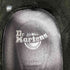 ドクターマーチン Dr.Martens ADRIAN エイドリアン レディース UK:5