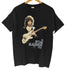 プリントスター printstar フロントプリント ムービーTシャツ メンズ JPN:M