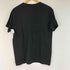 プリントスター printstar フロントプリント ムービーTシャツ メンズ JPN:M