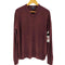 ドッカーズ DOCKERS アクリル Vネックニット メンズ L