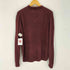ドッカーズ DOCKERS アクリル Vネックニット メンズ L