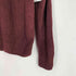 ドッカーズ DOCKERS アクリル Vネックニット メンズ L