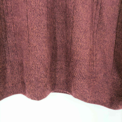 ドッカーズ DOCKERS アクリル Vネックニット メンズ L
