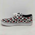 バンズ VANS AUTHENTIC オーセンティック チェリー柄 レディース JPN:23.5