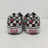 バンズ VANS AUTHENTIC オーセンティック チェリー柄 レディース JPN:23.5