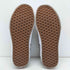 バンズ VANS AUTHENTIC オーセンティック チェリー柄 レディース JPN:23.5