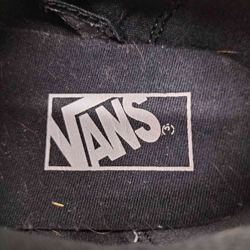 バンズ VANS AUTHENTIC オーセンティック チェリー柄 レディース JPN:23.5