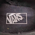 バンズ VANS AUTHENTIC オーセンティック チェリー柄 レディース JPN:23.5