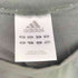 アディダス adidas 00S 万国旗タグ パフォーマンスロゴ プリント 半袖 Tシャツ メンズ JPN:L
