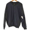パシフィックトレイル PACIFIC TRAIL ナイロンプルオーバージャケット メンズ JPN:M