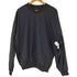 パシフィックトレイル PACIFIC TRAIL ナイロンプルオーバージャケット メンズ JPN:M