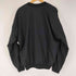 パシフィックトレイル PACIFIC TRAIL ナイロンプルオーバージャケット メンズ JPN:M