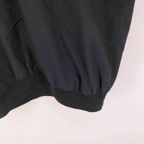 パシフィックトレイル PACIFIC TRAIL ナイロンプルオーバージャケット メンズ JPN:M