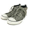 コンバース CONVERSE Chuck Taylor All Star Street Mid チャックテイラー オールスター ストリート ミッド メンズ JPN:28.5