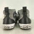 コンバース CONVERSE Chuck Taylor All Star Street Mid チャックテイラー オールスター ストリート ミッド メンズ JPN:28.5