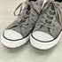 コンバース CONVERSE Chuck Taylor All Star Street Mid チャックテイラー オールスター ストリート ミッド メンズ JPN:28.5